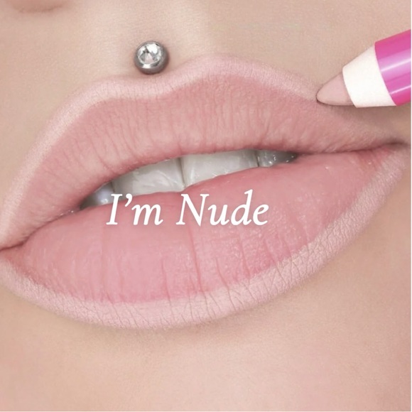 Jeffree Star Lip Liners - Picture 11 of 16